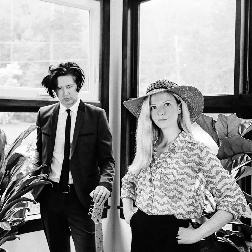 Still Corners takeover: the Texas Hill Country