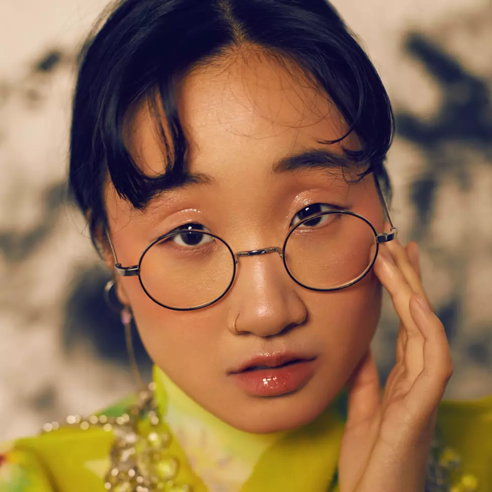 Yaeji returns with hypnotic new track “One More”