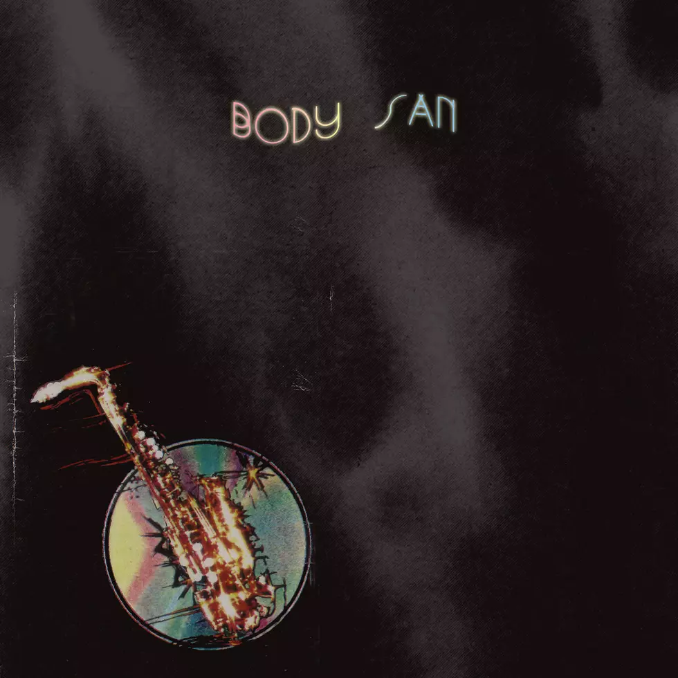 Body San – Metro Overhead