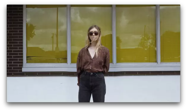 video premiere: Jo Schornikow &#8211; Incomplete