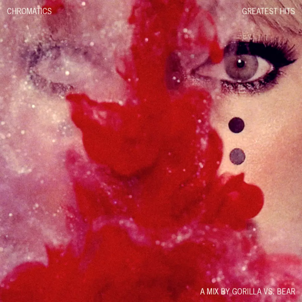 get psyched for GvsB VII with this 2-hour CHROMATICS greatest hits playlist