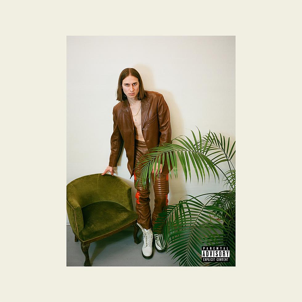 Baltra announces debut LP, shares first single with 박혜진 park hye jin