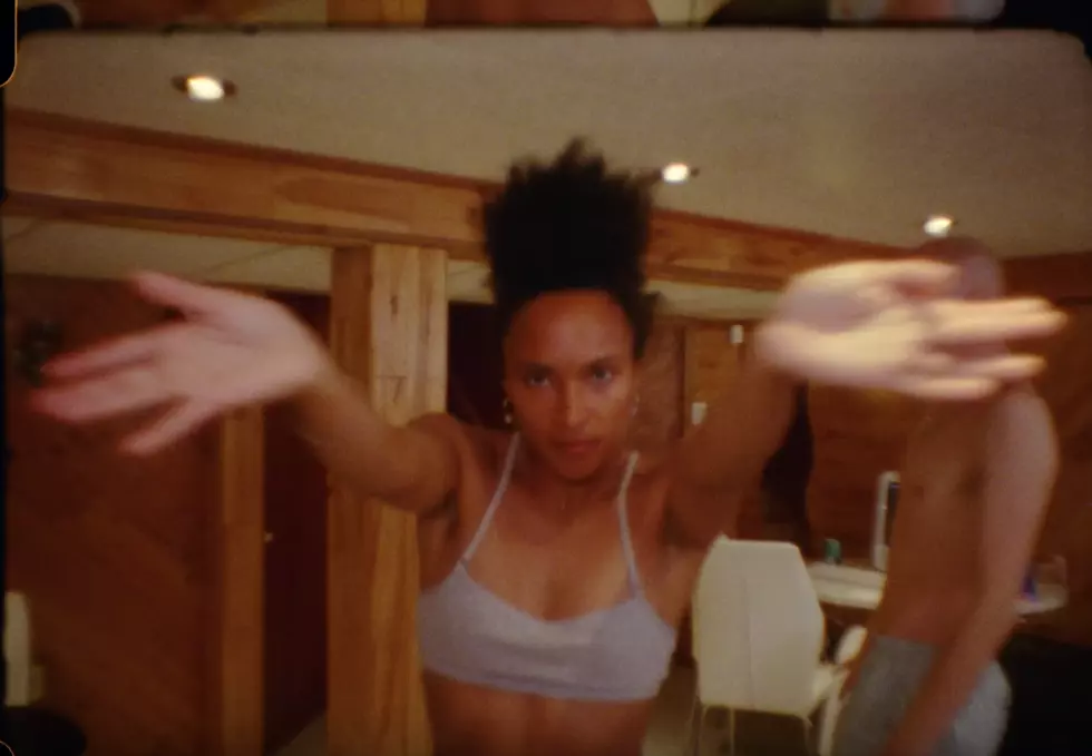 Men I Trust share new “Alright” video starring Ouri