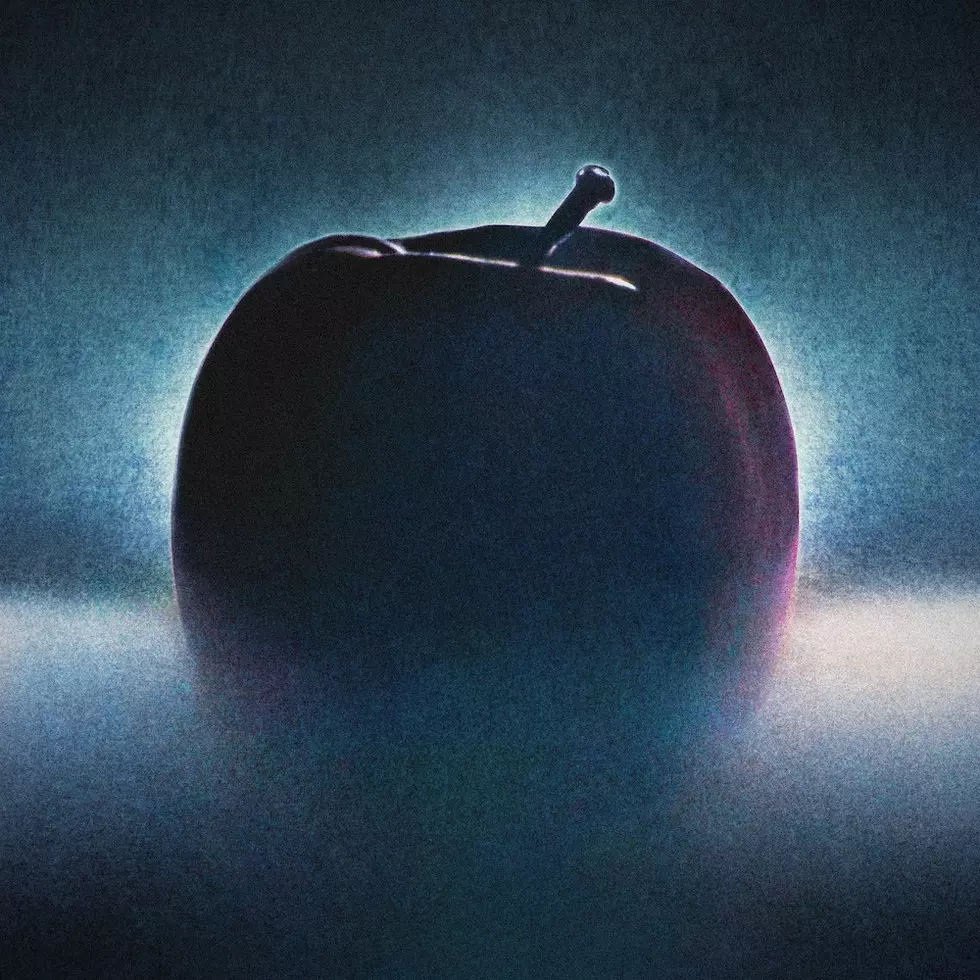 CHROMATICS unveil <i>Dear Tommy</i> tracklist, share haunting new track “Teacher”