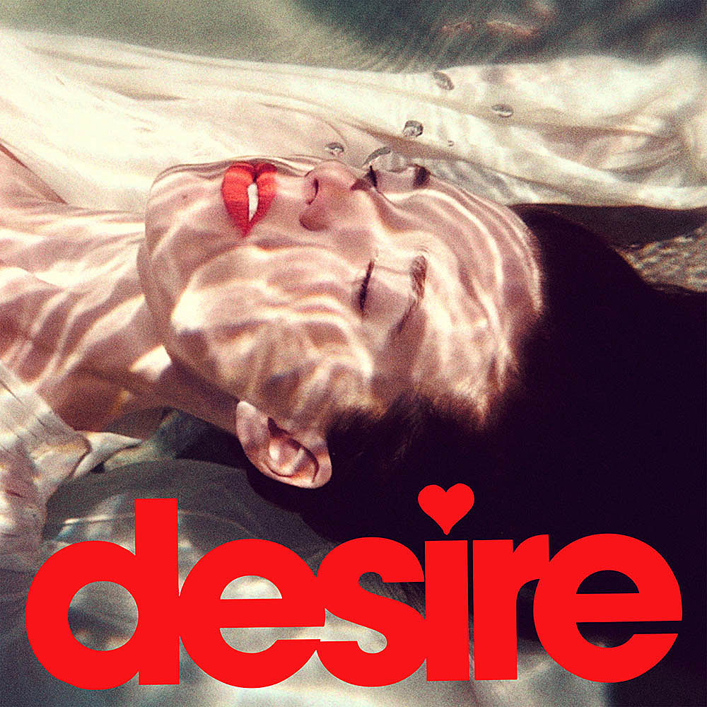 dreams of desire ep2