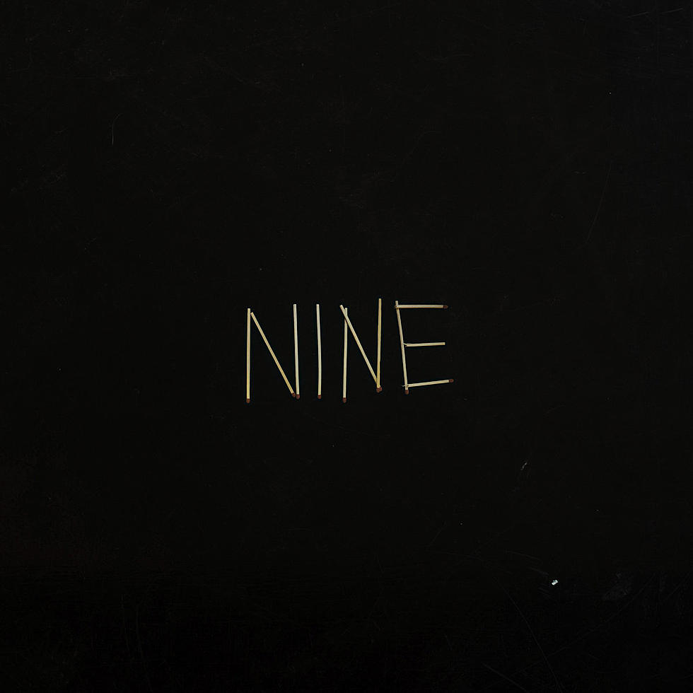 listen to SAULT&#8217;s new album <i>NINE</i>