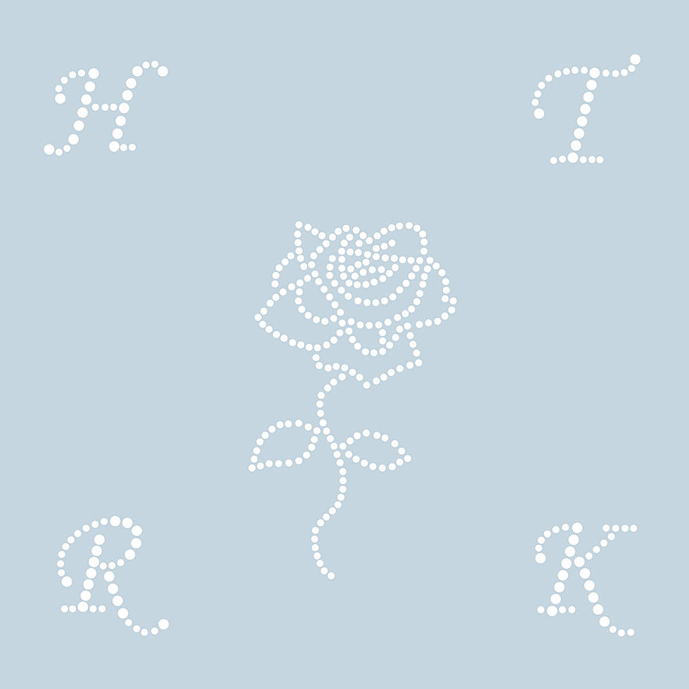 HTRK – Kiss Kiss and Rhinestones