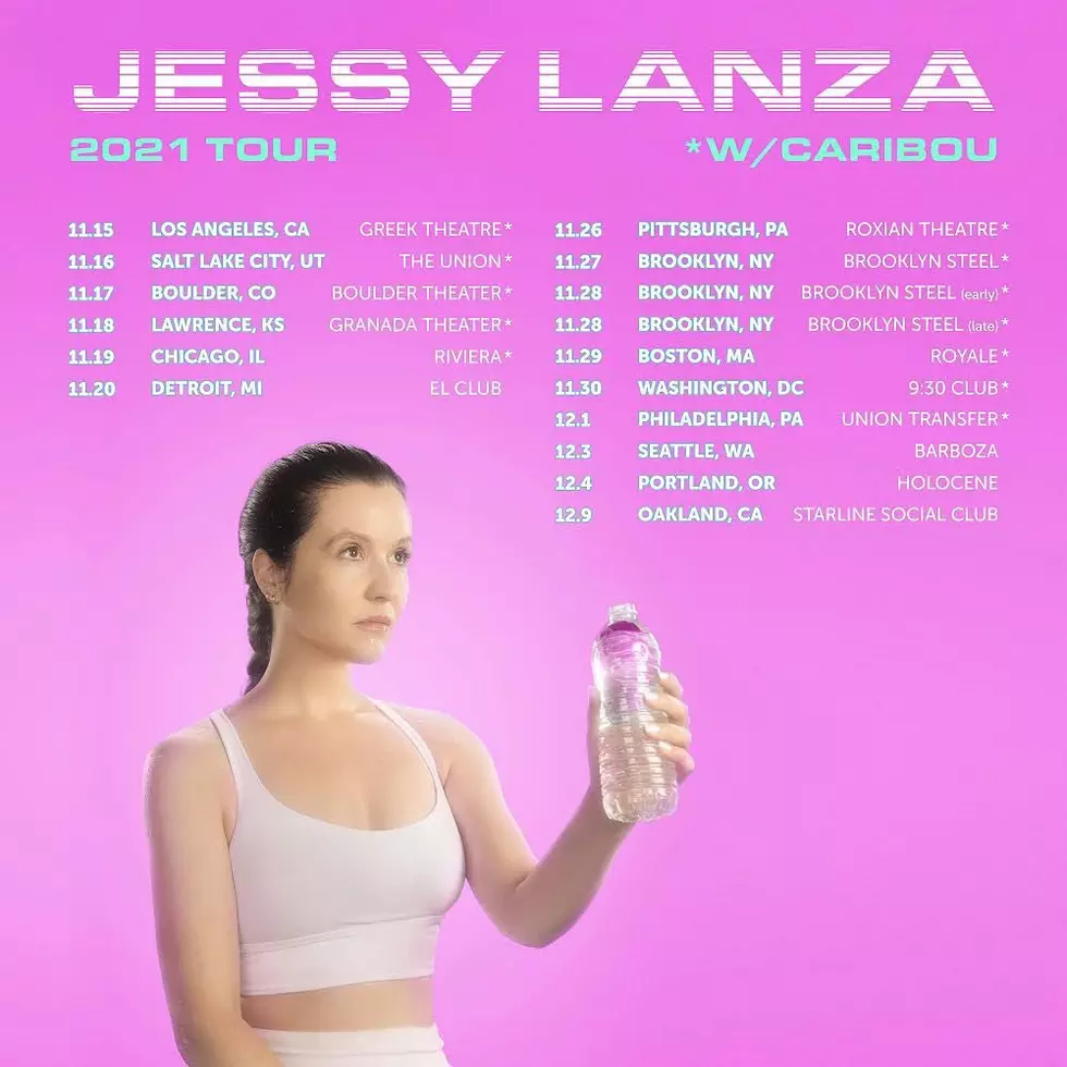 attachment-LANZA TOUR