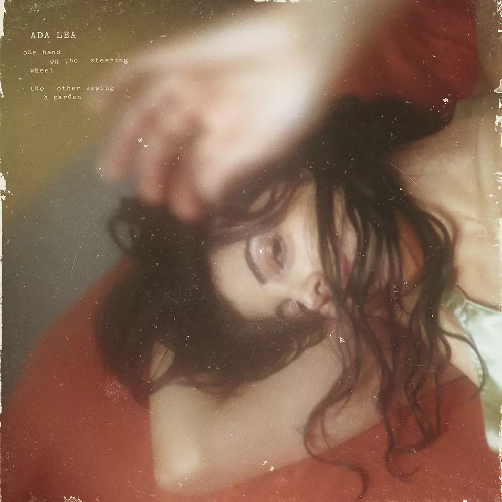 attachment-ADA LEA
