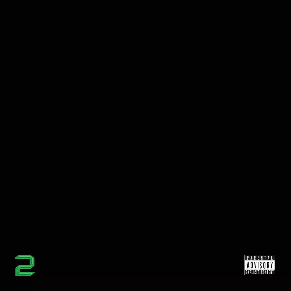 attachment-DEAN BLUNT BLACK METAL 2