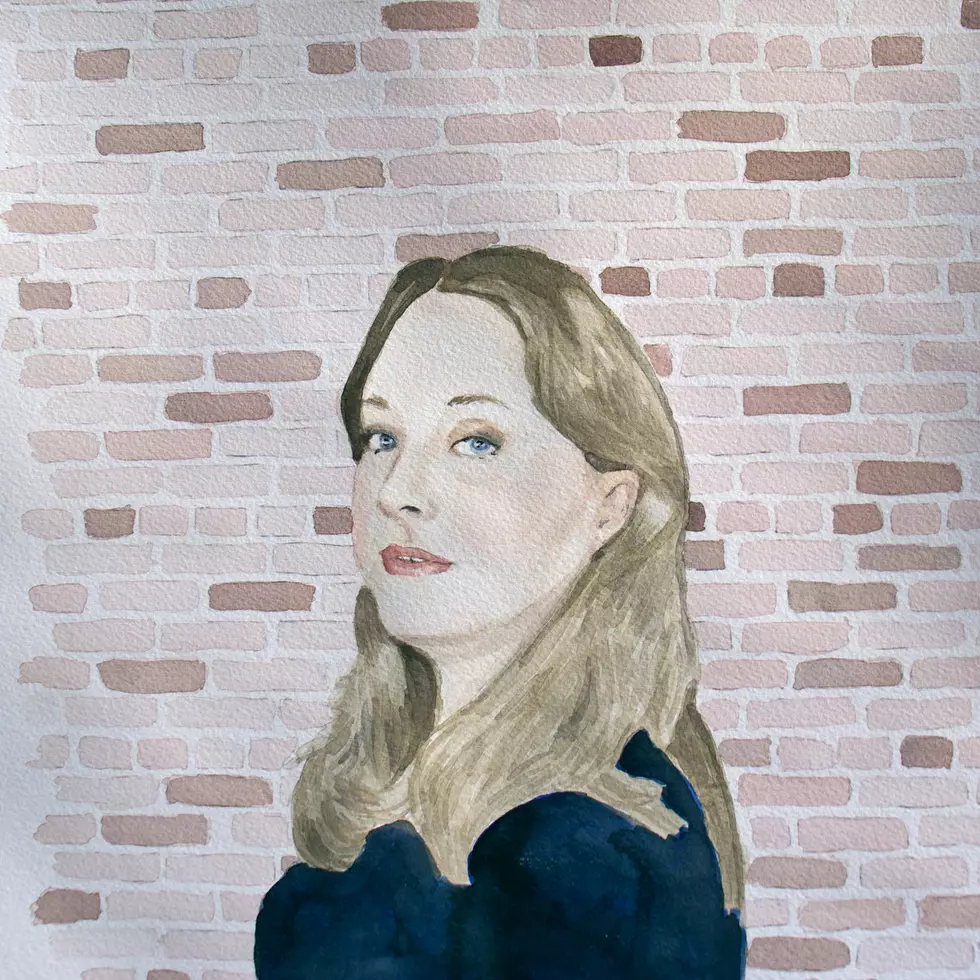 attachment-DOROTHEA PAAS ANYTHING CAN'T HAPPEN