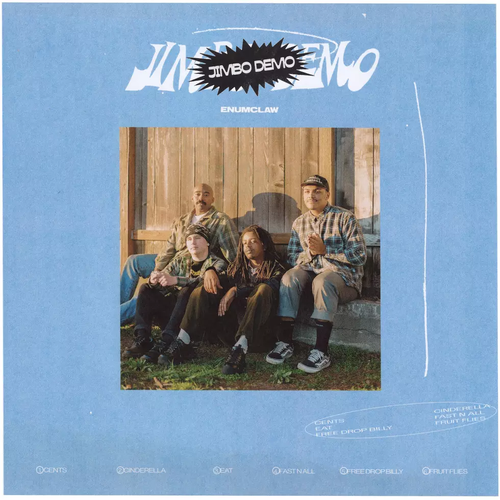 attachment-ENUMCLAW JIMBO DEMO