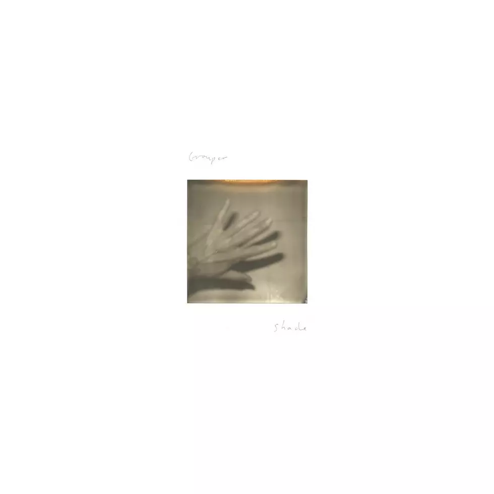 attachment-GROUPER SHADE