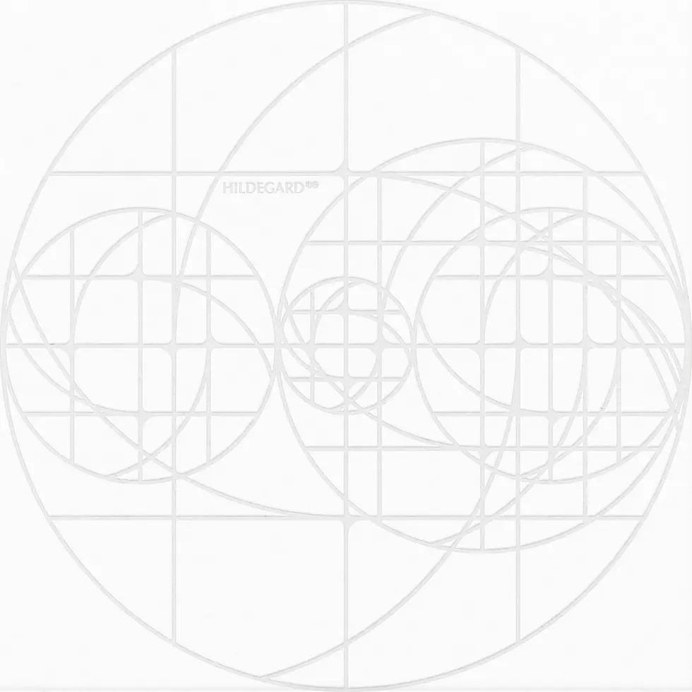 attachment-HILDEGARD