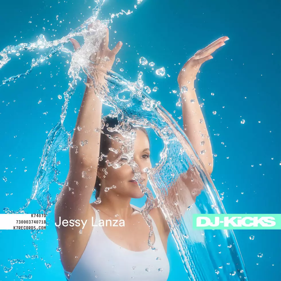 attachment-JESSY LANZA DJ-KICKS