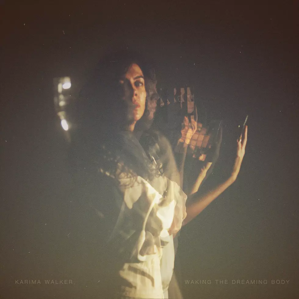 attachment-KARIMA WALKER WAKING THE DREAMING BODY