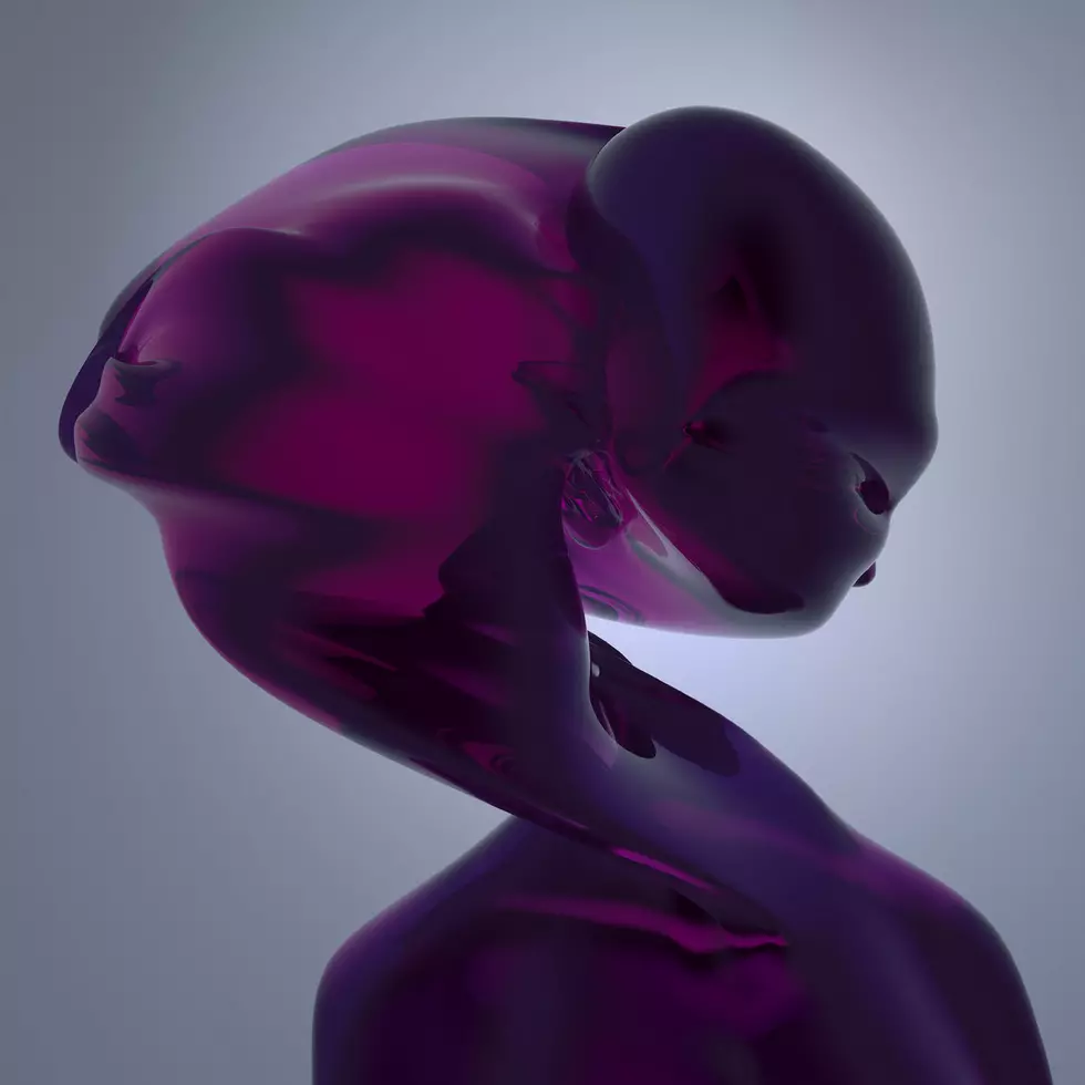 attachment-LORAINE JAMES REFLECTION