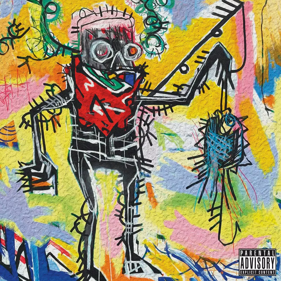 attachment-MACH-HOMMY PRAY FOR HAITI