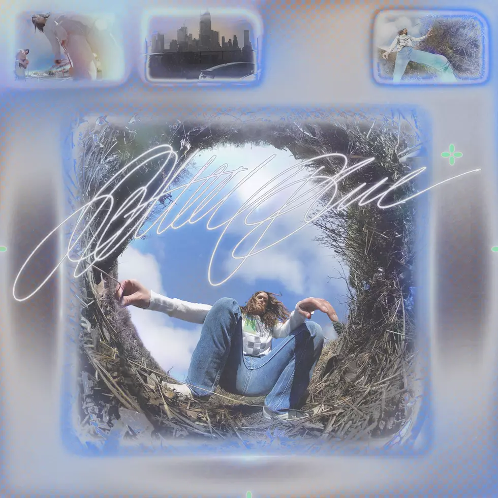 attachment-WET LETTER BLUE