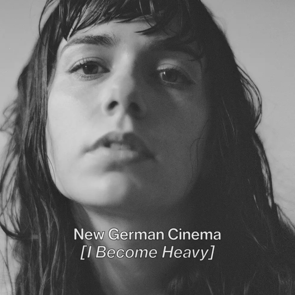 attachment-NGC_I Become Heavy_3000px