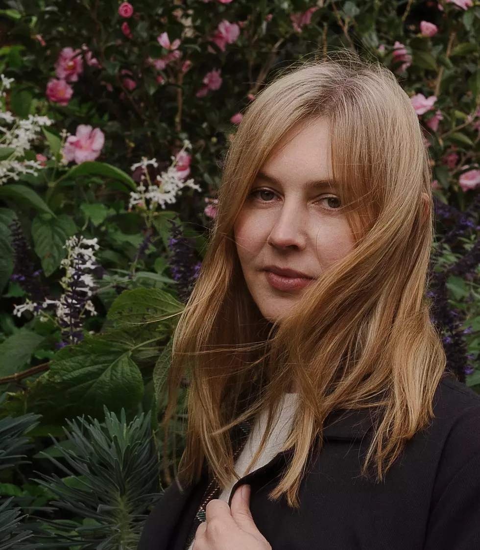 Carla Dal Forno – Side by Side