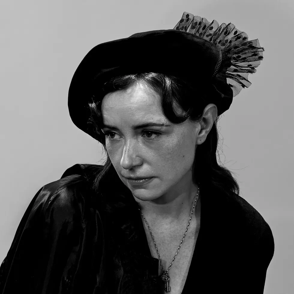 attachment-LAURA GROVES RADIO RED