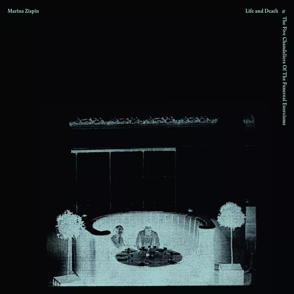 attachment-MARINA ZISPIN LIFE AND DEATH