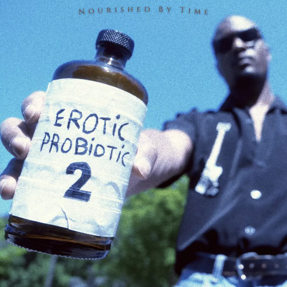 attachment-NOURISHED BY TIME EROTIC PROBIOTIC 2