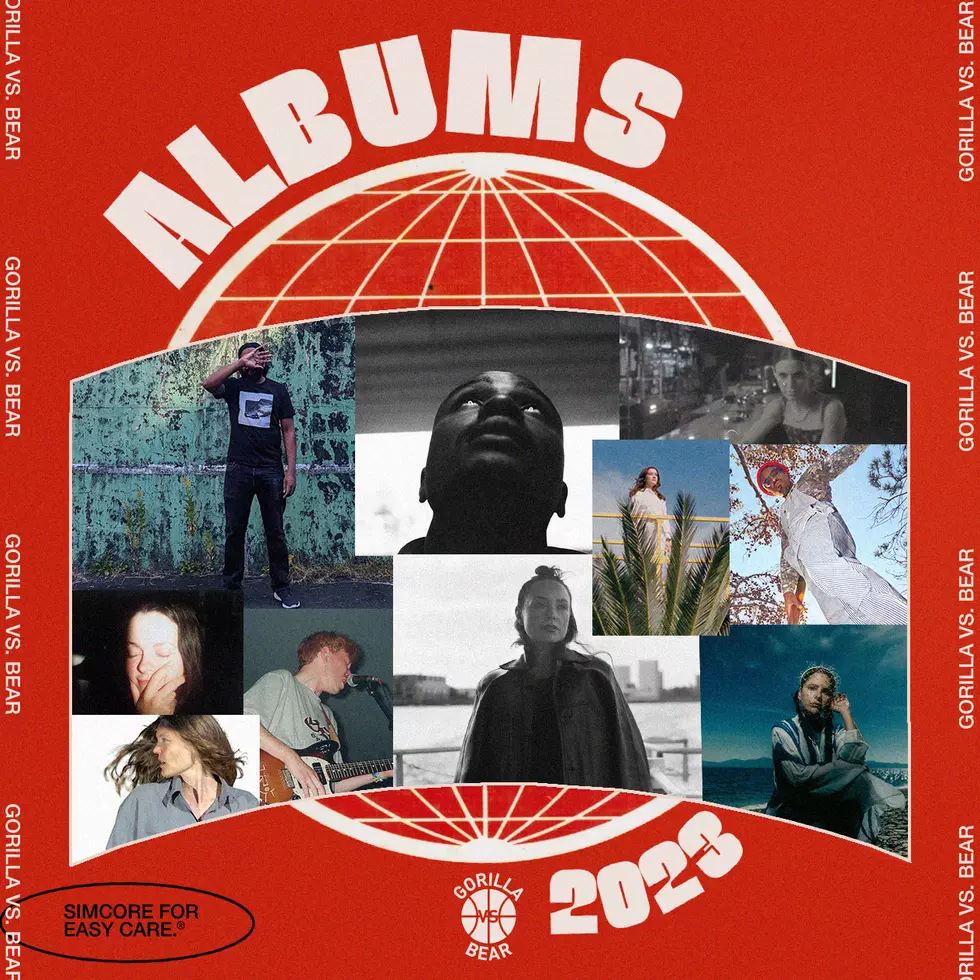 attachment-gvsb-albums2023