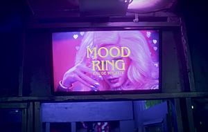 Dehd – Mood Ring