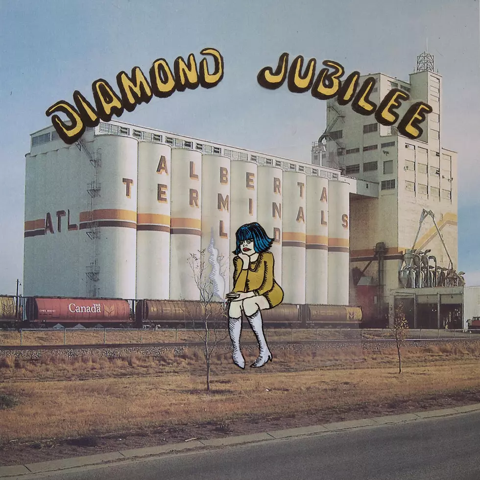 attachment-CINDY LEE DIAMOND JUBILEE ART