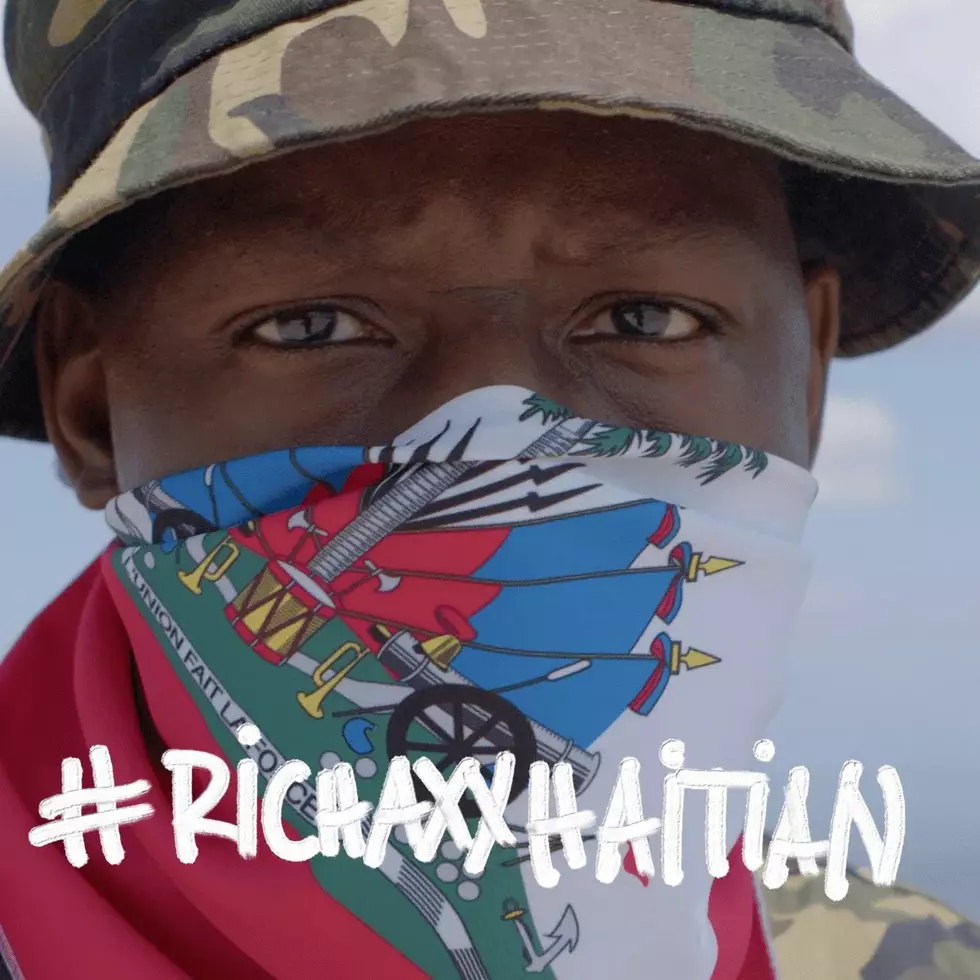 attachment-MACH-HOMMY RICHAXXHAITIAN