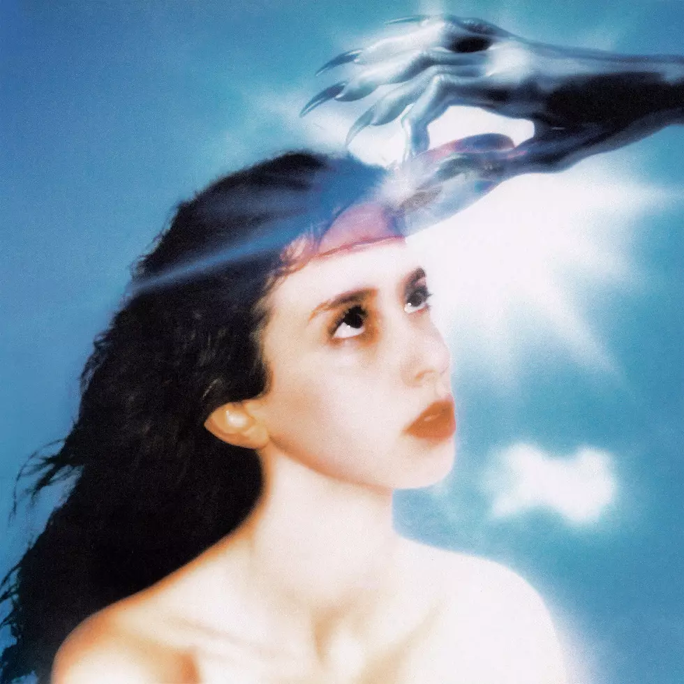 attachment-MAG BAY IMAGINAL DISK