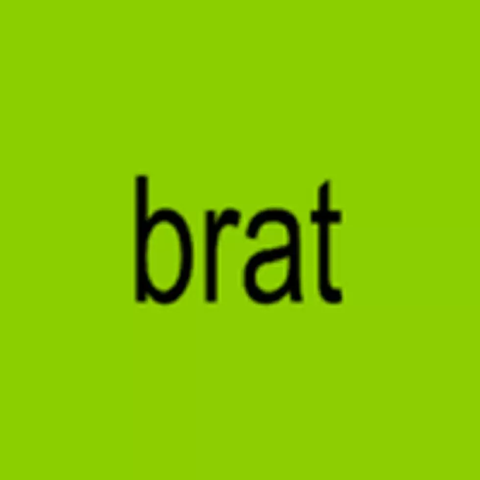 attachment-brat