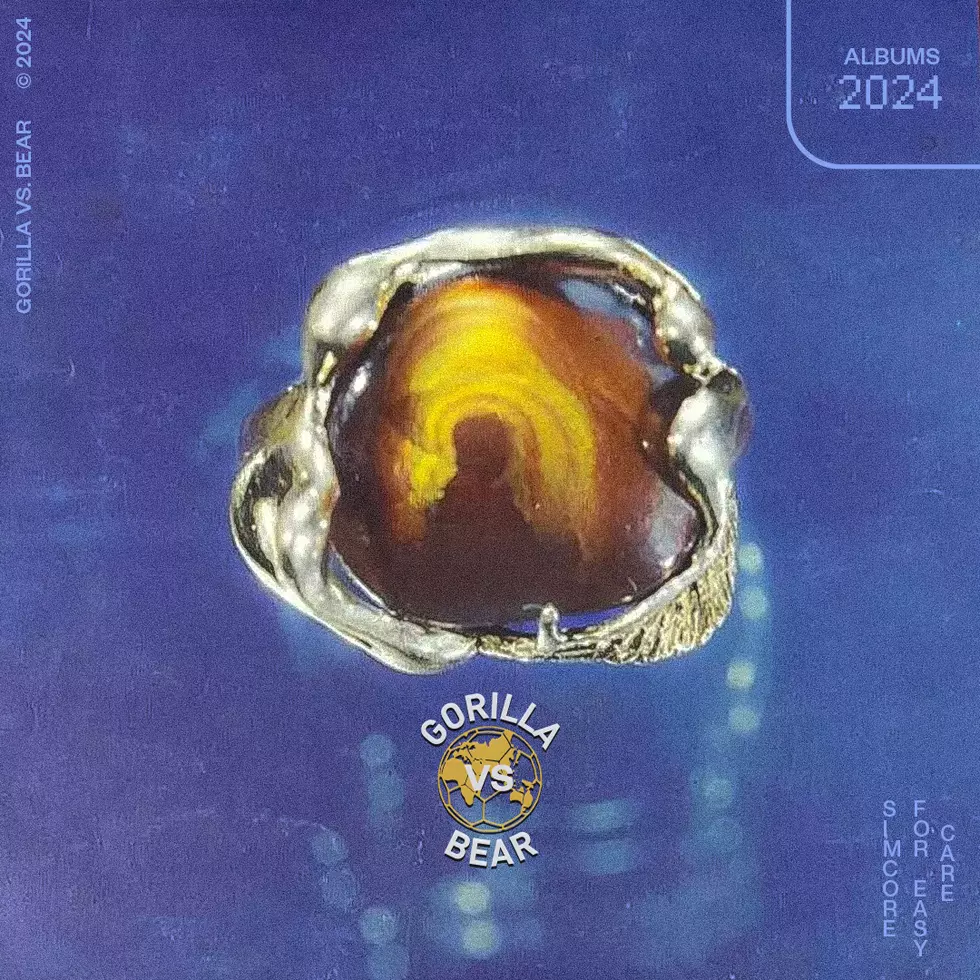 attachment-gvsb-albums2024-3
