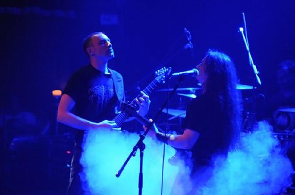 on the road with Agalloch (pics, videos, setlists &#038; more)