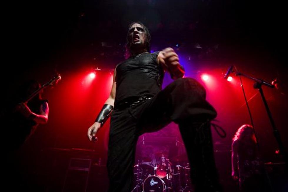 Marduk, Black Anvil, Nachtmystium, Merrimack &#038; Mantic Ritual tour dates &#038; other upcoming metal shows