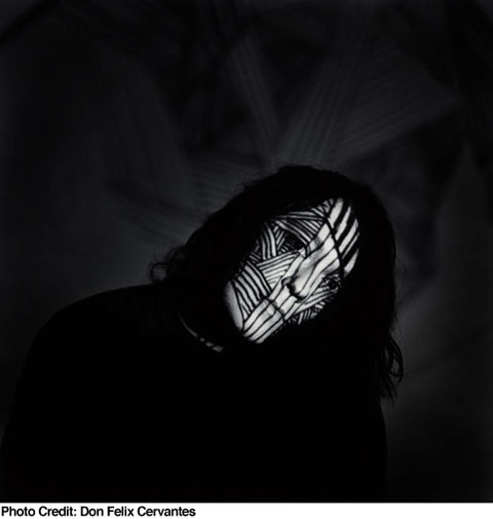 Antony &#038; the Johnsons annnounce Lincoln Center show w/ orchestra &#038; film (on sale now), album &#038; book out soon