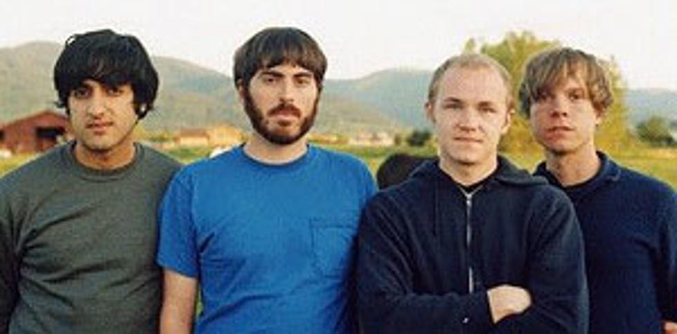 Explosions in the Sky &#8211; 2008 Tour Dates, presale, ATP