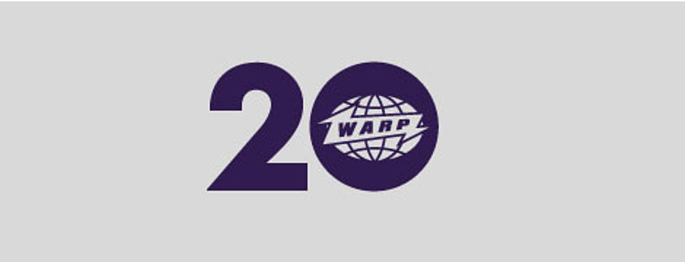 Warp Records&#8217; 20th Anniversary Fest &#8211; shows at Terminal 5 (Battles, !!!, more) &#038; WFC (Flying Lotus) &#038; LPR (tonight)