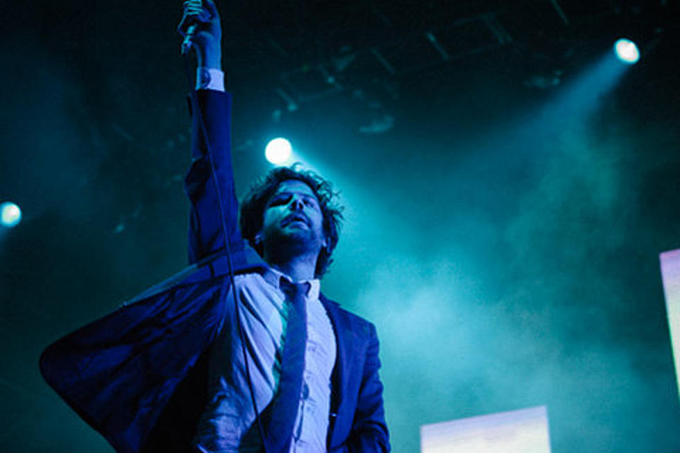 Passion Pit played two nights at Pier 26 w/ Best Coast (night 1 pics &#038; setlists)