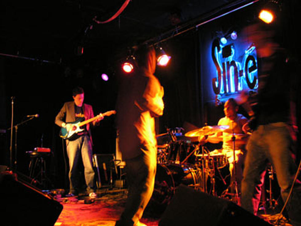 remember Sin-e? (the one on the Lower East Side, which may finally be demolished)
