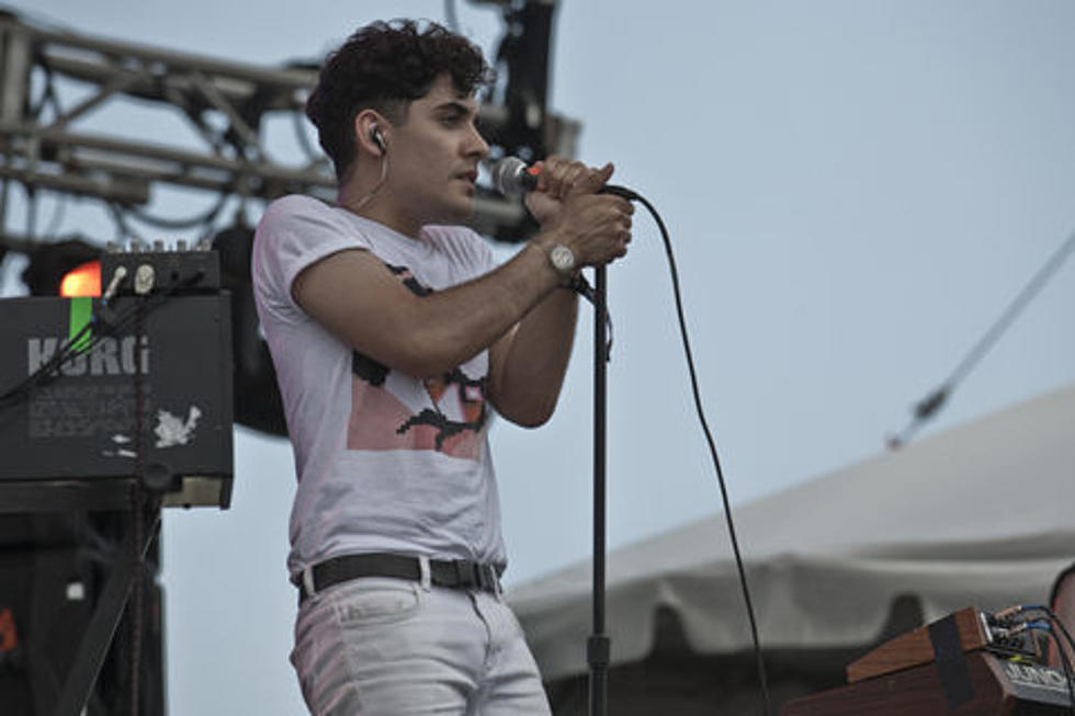 Neon Indian, Switch, Grandmaster Flash, Octo Octa &#038; more playing a Hudson River cruise (lineup &#038; related shows)