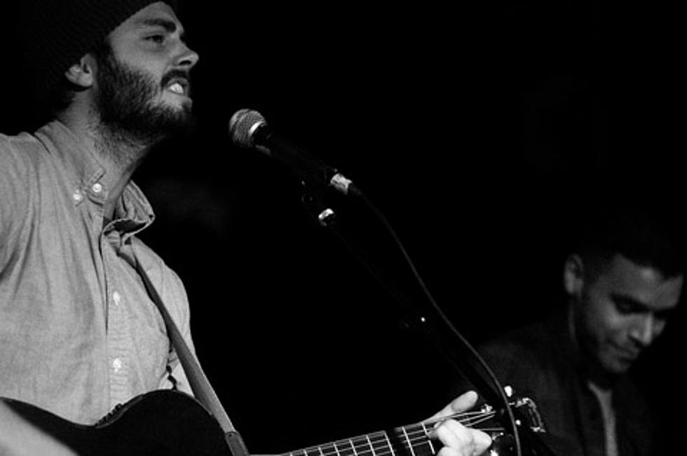 Lord Huron adds 2nd big show (updated dates +++++++++ belated BV-CMJ pics)