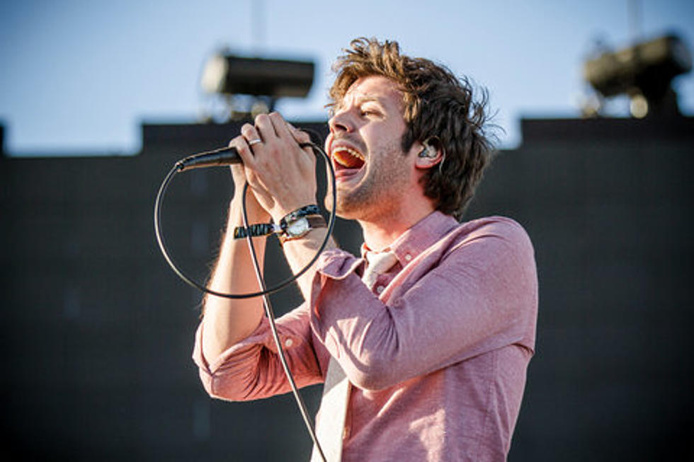 Coachella Day 1 Weekend 2 in pics (Passion Pit, Polica, Earl Sweatshirt, Youth Lagoon, Purity Ring, Modest Mouse &#038; more)