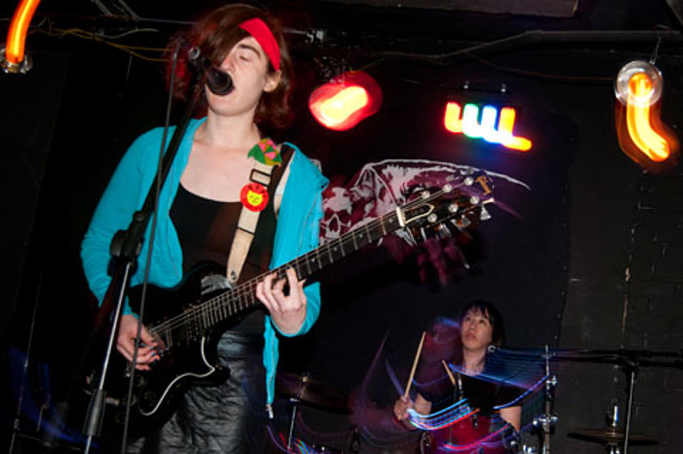 Hillstock returning to Brooklyn in June (Hilly Eye, The Suzan, Math the Band, Ava Luna &#038; more)