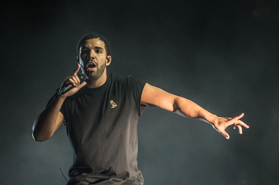 Coachella 2015 day 3 in pics: Drake, St. Vincent, Jenny Lewis, Built to Spill, Desaparecidos, Ryan Adams, OFF! &#038; more
