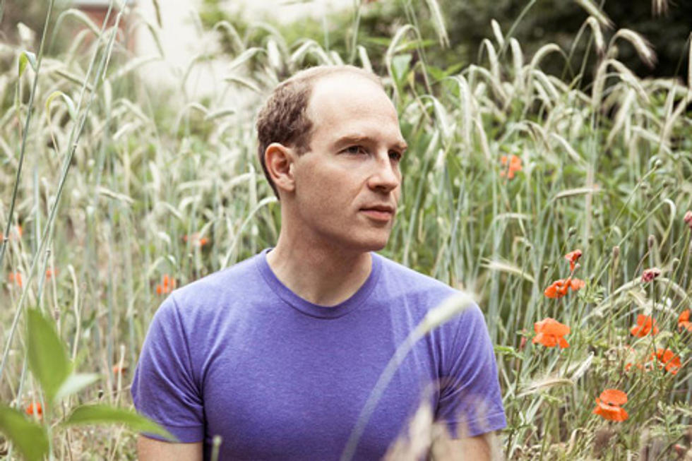 Caribou gives us his Top 10 LPs &#038; tracks of 2014