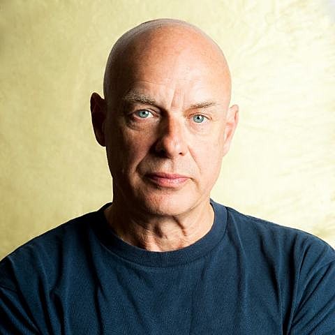brian eno 77 million paintings download free