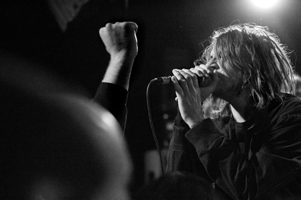 Eyehategod &#038; Enabler streaming new albums, kicking off tour with Ringworm soon